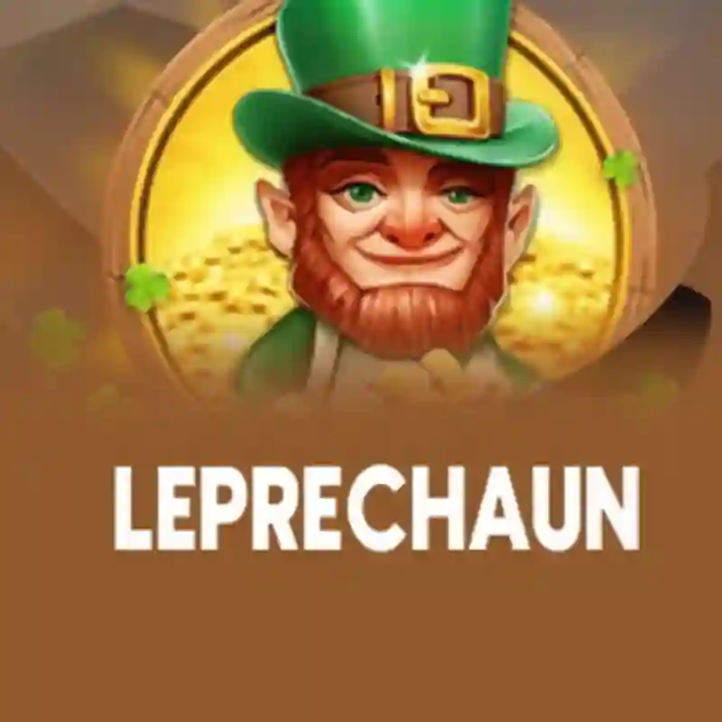 Leprechaun